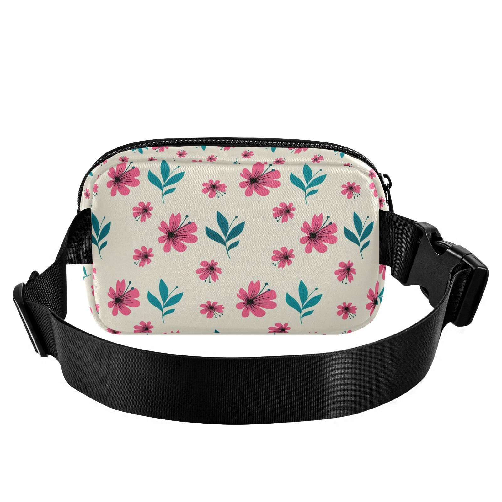 Dakine Class Backpack 33L - Midnight