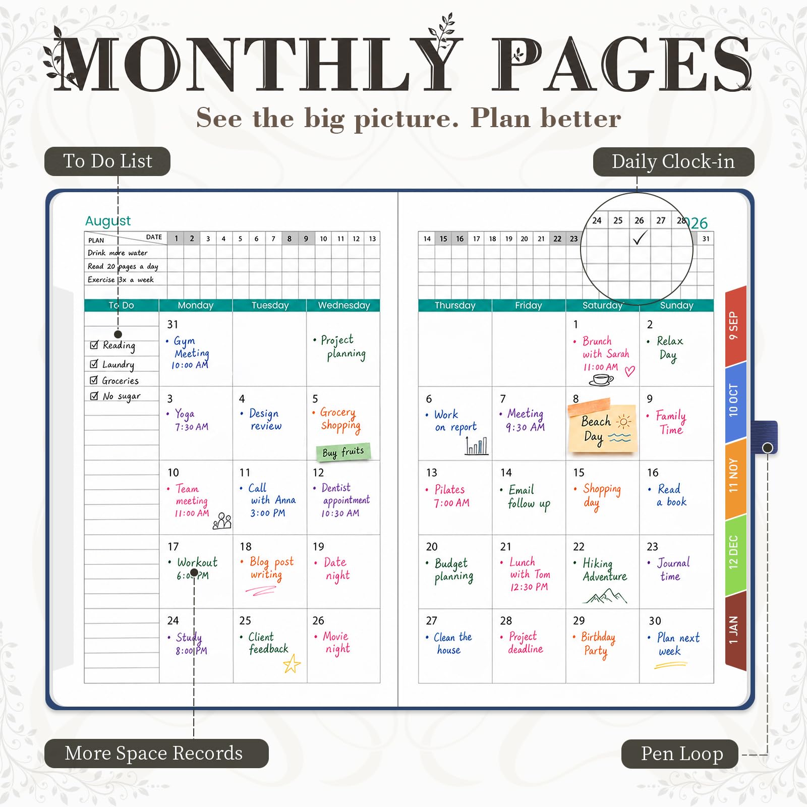 View 2