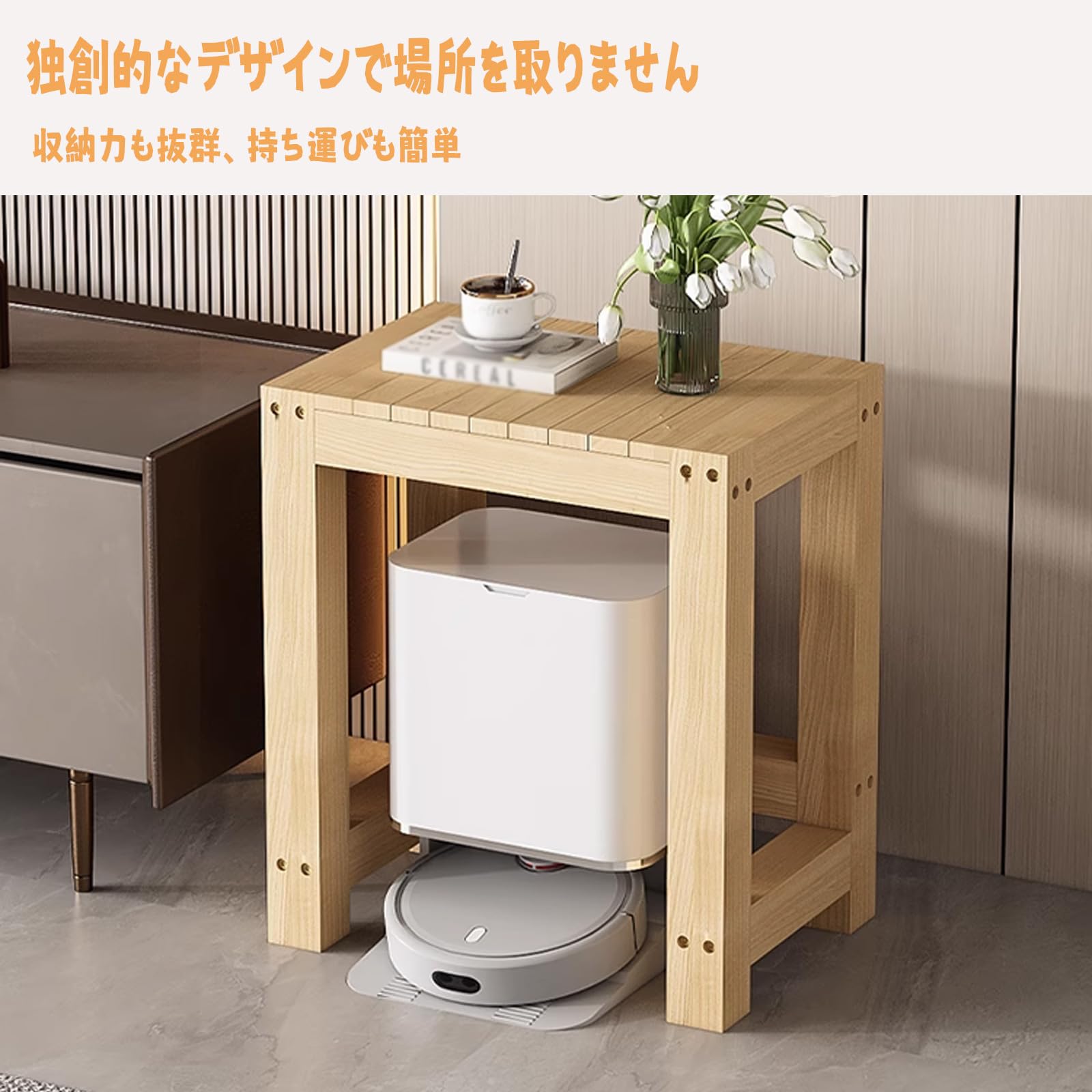 Amazon.co.jp: 水槽台 90cm水槽用 60cm水槽用 水槽棚 爬虫類