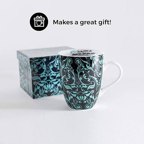 Vista 90 de Divinity Boutique Búhos en el árbol