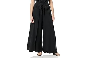 Women's Terea Lexie Pants