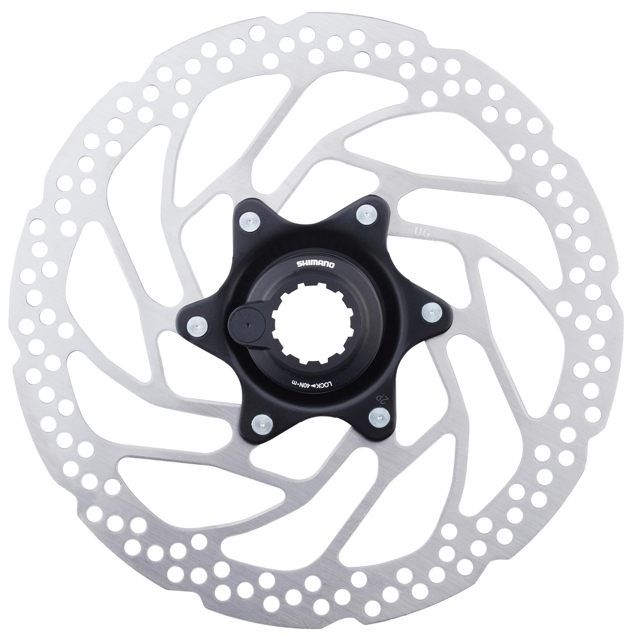 SHIMANO RT-MT800 ディスクブレーキローター 160mm 2枚 SHIMANO RT-MT800 ディスクブレーキローター 160mm 2枚