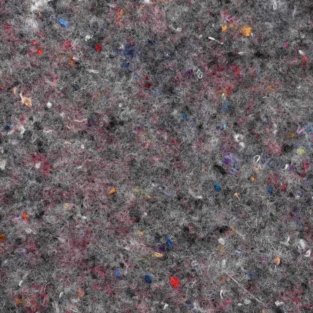 Mantas para mudanzas, 5 unidades, color gris, 150 x 200 cm, de tela, con acolchado y protección contra golpes para muebles, renovación, obras, estudio, insonorización y protección contra
