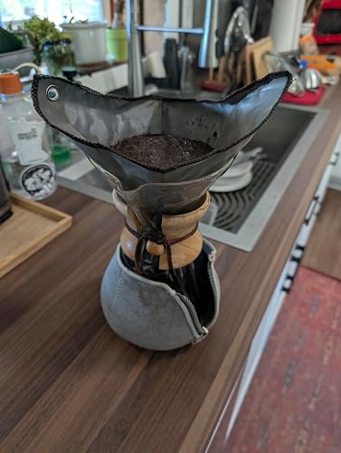 ubuy UK