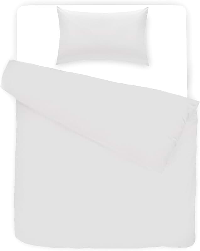 Amazon.co.uk Linen Zone