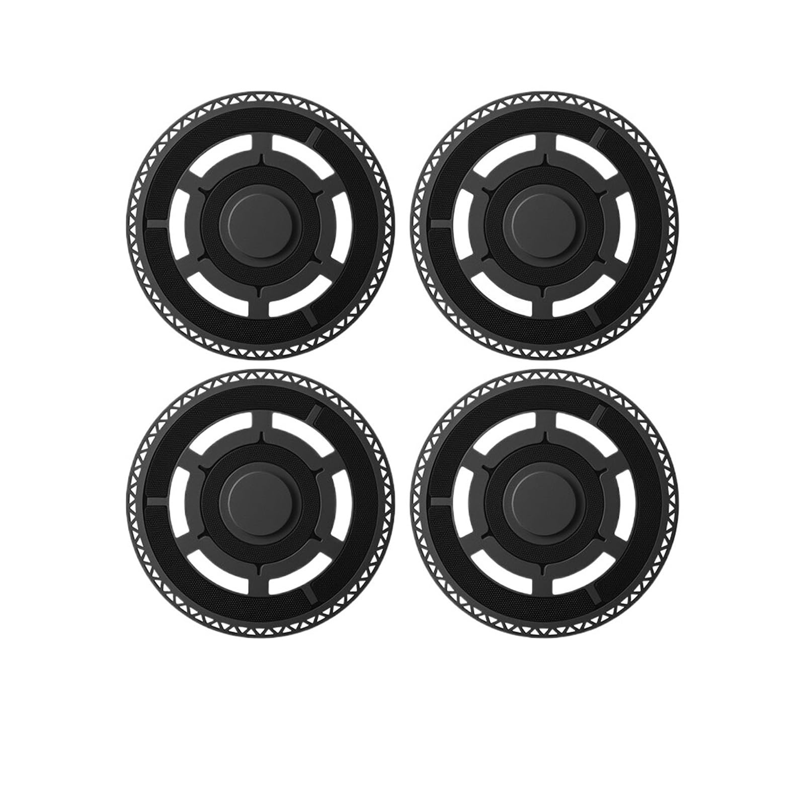 Support de vadrouille haut de gamme pour robot Xiaomi 5C