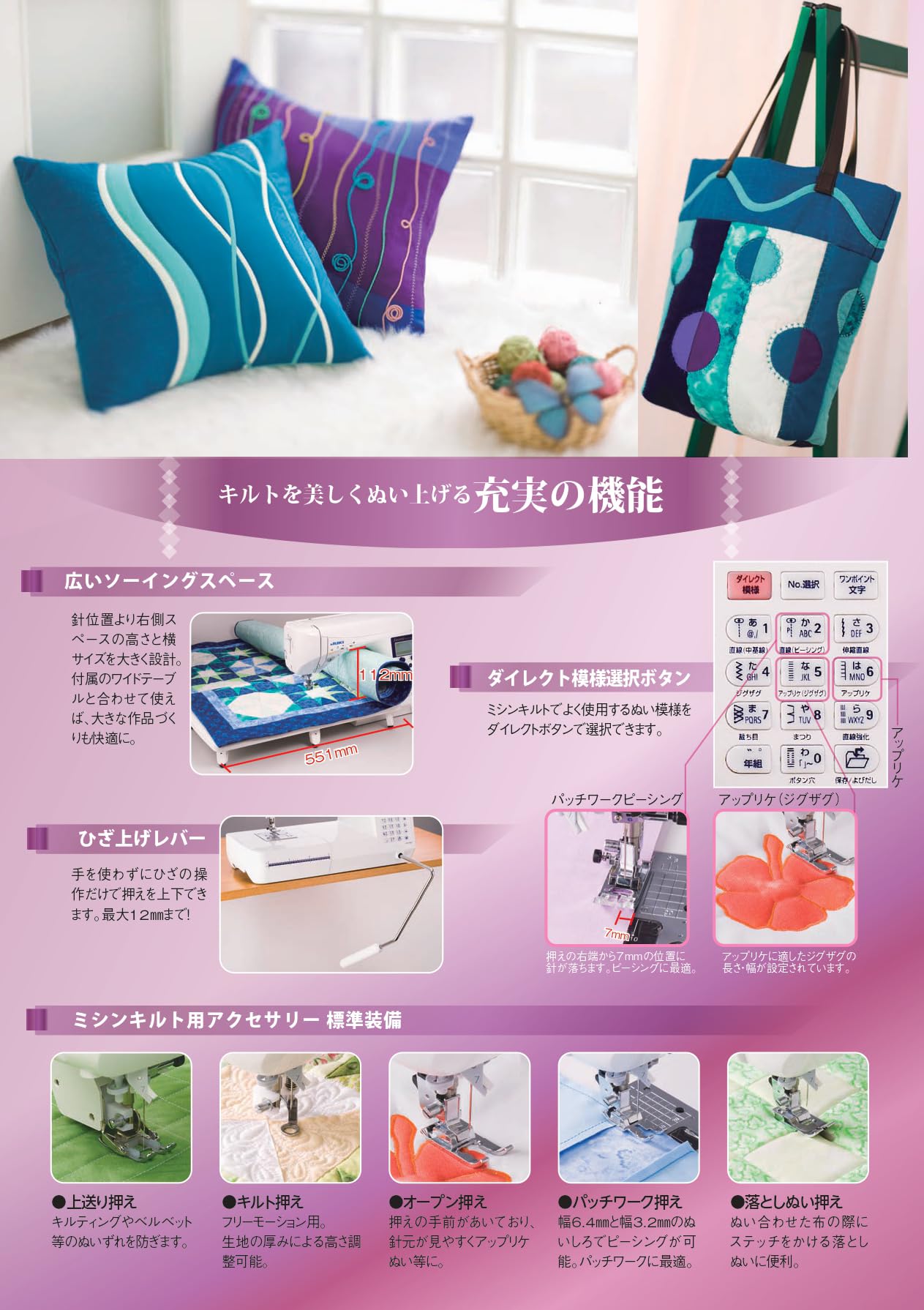 思考囲い　エッチングfoil 4枚セット Amazon | [ ZooooM ] 色 が 変わる 不思議 な 腕 時計 カラー