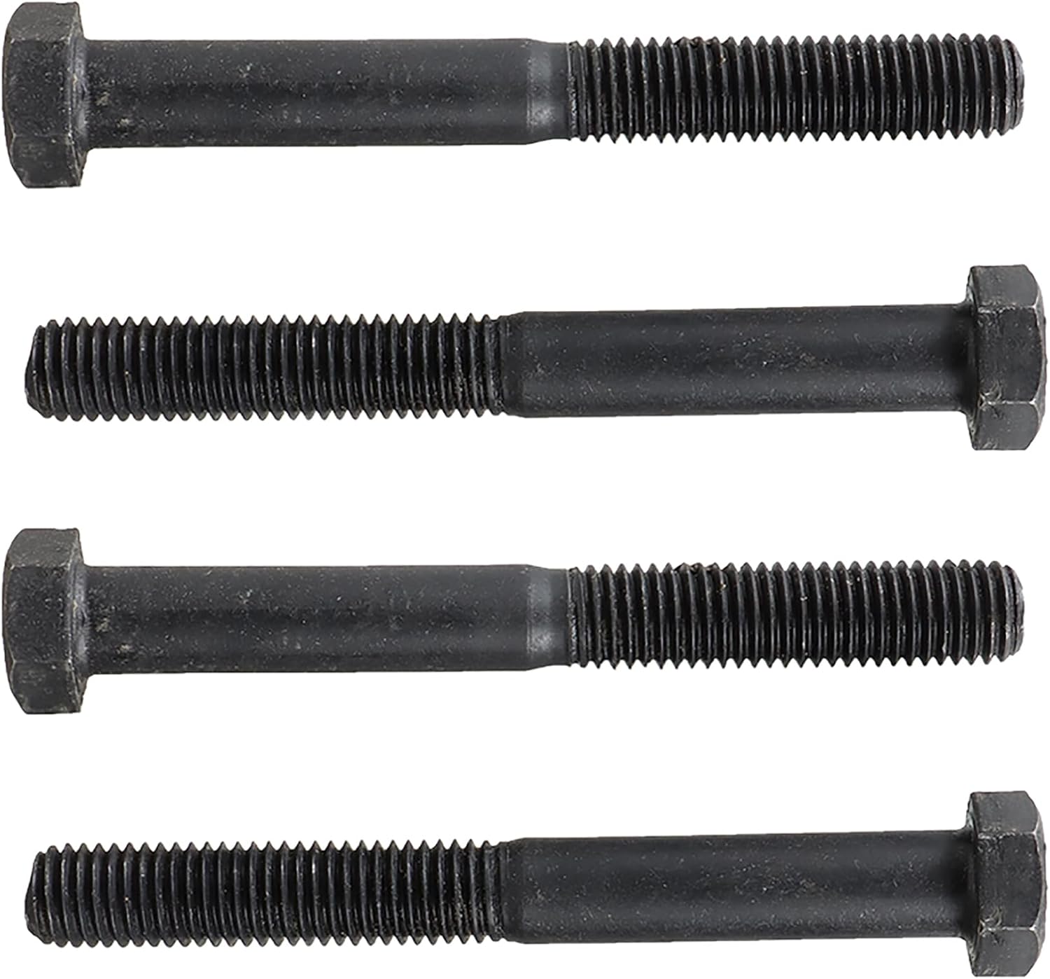 Pair Rear Leaf Spring Shackle Repair Kit Bushing Replacement for Cadillac Escalade 1999 Replacement for GMC C1500 1988-1998 84232565 722006