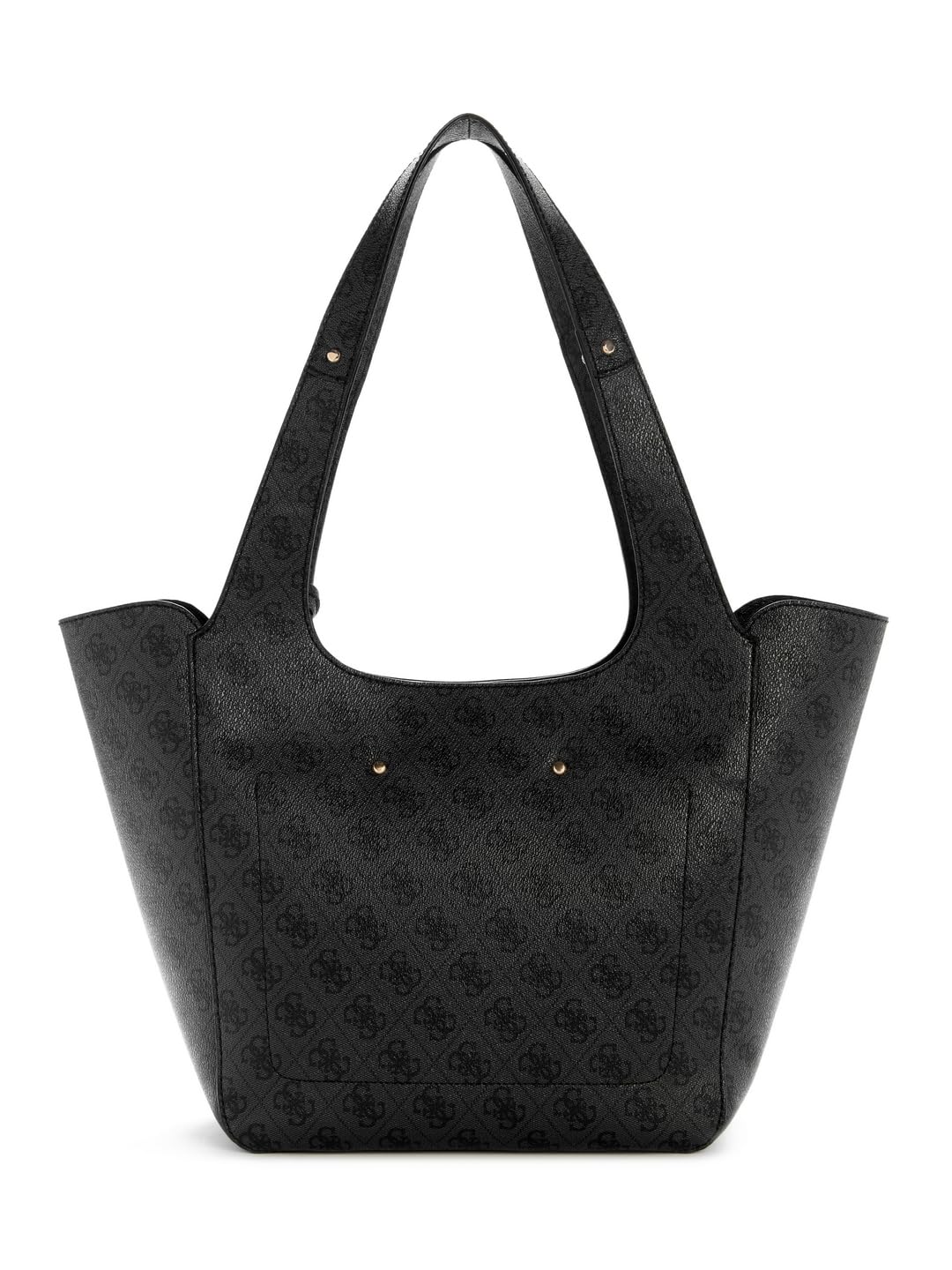 GUESS HWSG73 34220 - Mujer