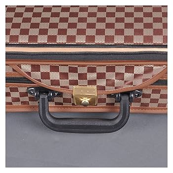 茶色のバイオリンと黒いケース 楽天市場】オーストリア製 バイオリン BlueDanubeViolin 9点入門