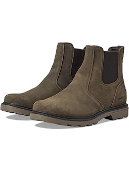 frye carson pull on