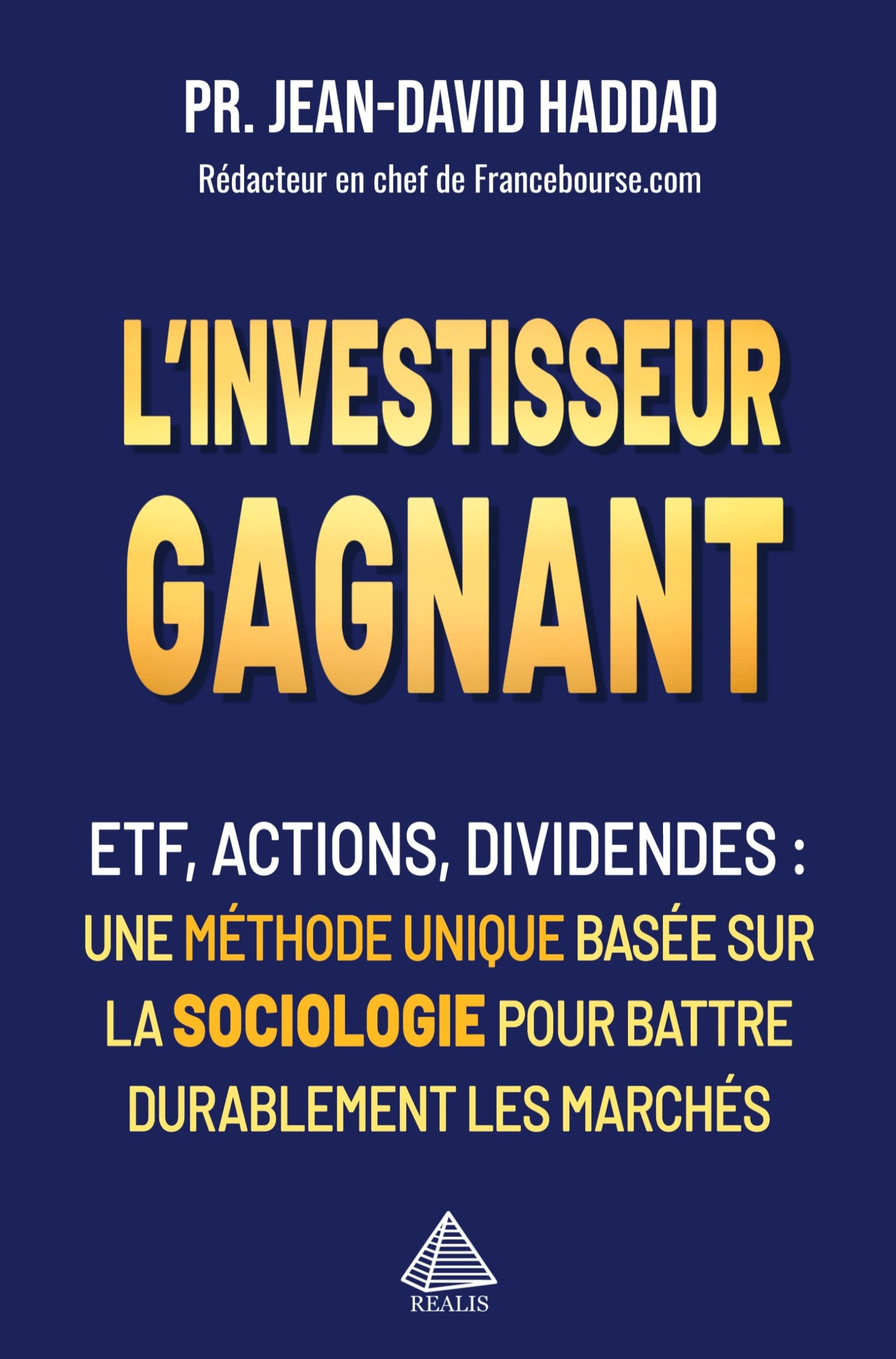 Médiations des objets de guerre en musée : exposer l'histoire - 4