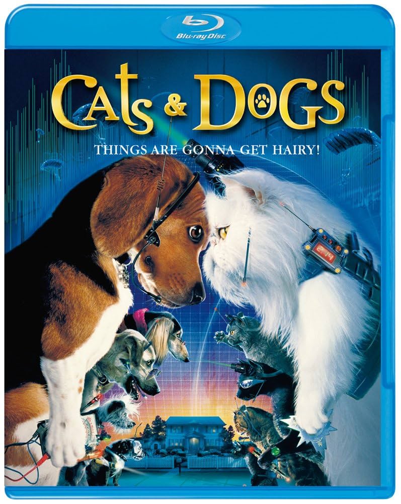 東海大学シーガルスのディフェンス&リバウンド　DVD DVD 3枚組)東海大学シーガルスのディフェンス&リバウンド(バスケ