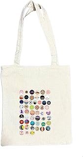 توتي باج خلفيات