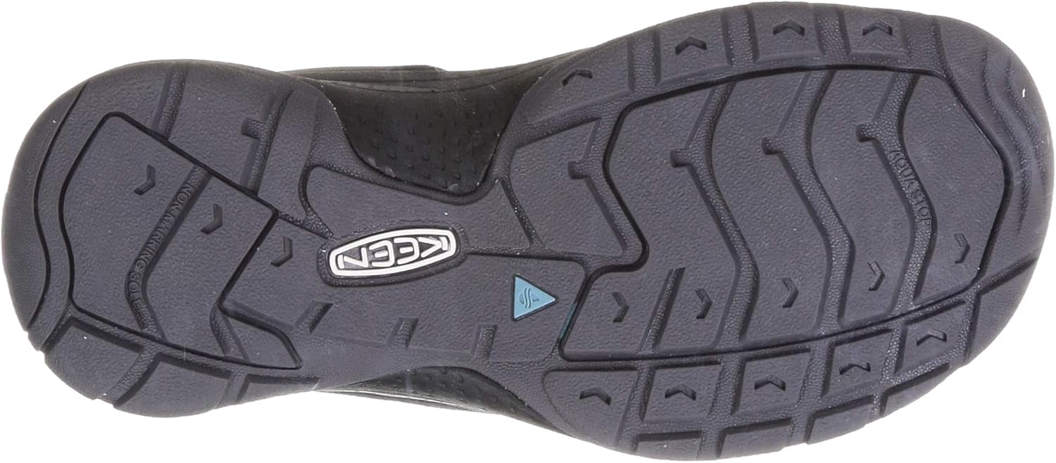KEEN Women's, Astoria West Open Toe Sandal