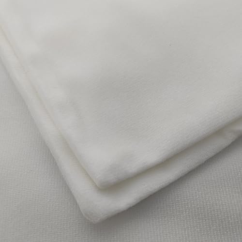 Miniatura 3 de huester Better Together Mr and Mrs - Funda de almohada de 12 x 20 pulgadas, regalos para esposo y esposa, decoración de aniversario de boda