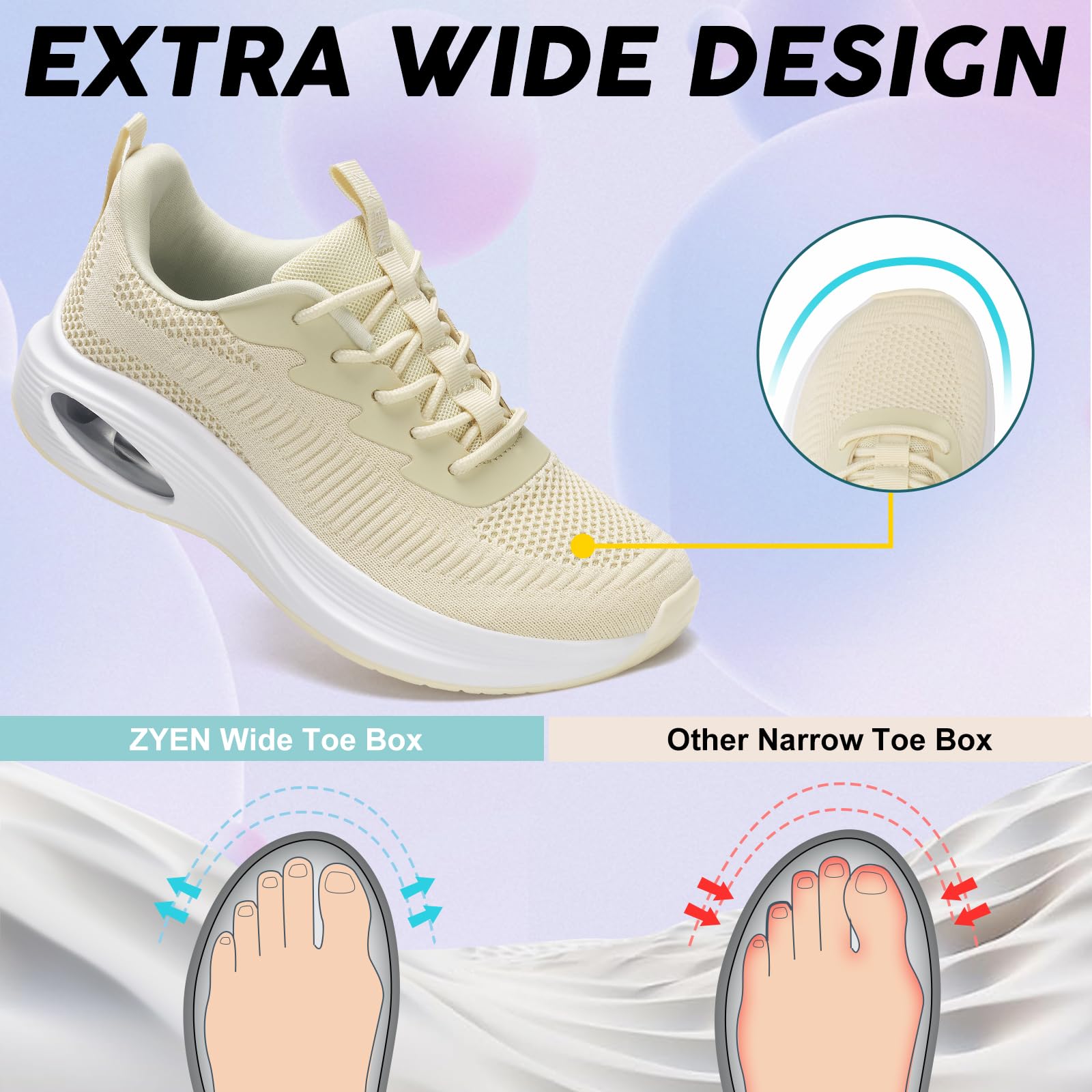 Under Armour UA Breathe Trainer 5 Black