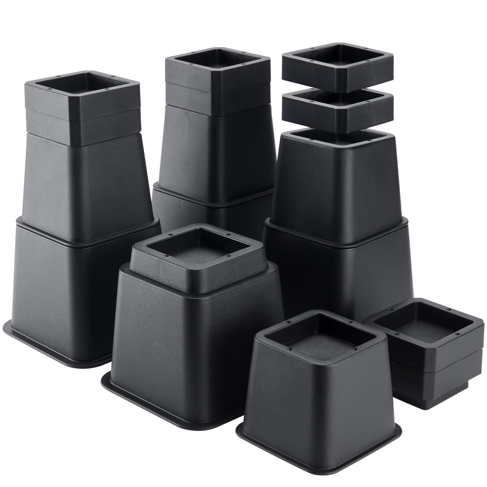 product_img5