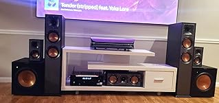 Review Image by Dayron Acosta Dayron Acosta