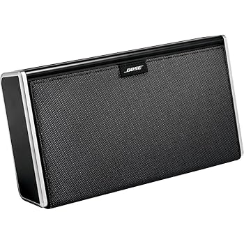 BOSE SoundLink  Bluetooth Speaker +α 61Q3AggKvKL._UF894,1000_QL80_.jpg