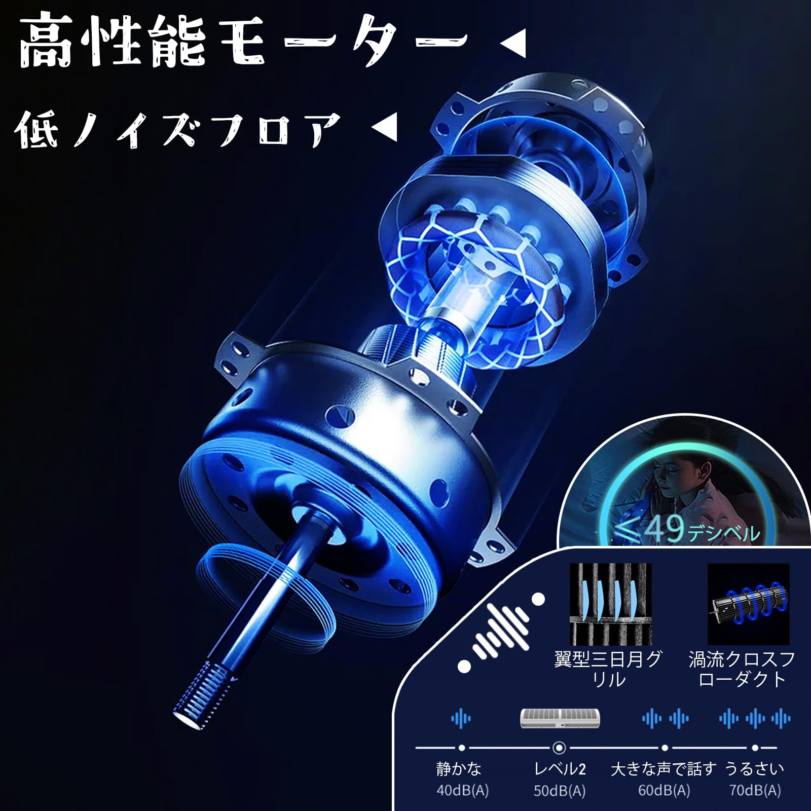 エアーカーテン　CGR-1000 株式会社セギジャパン エアカーテン CGR シートシャッター・エア