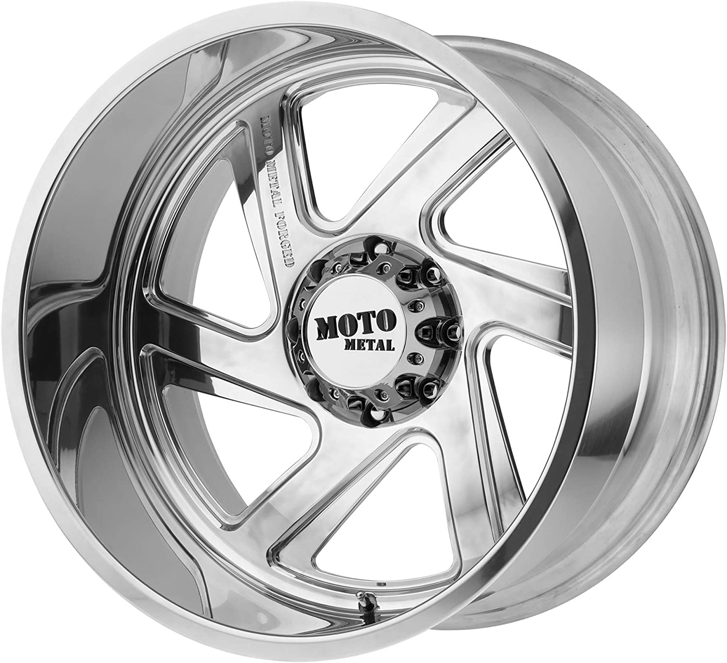 モナステ niche-nc280bt-prodigy-6-24x10-