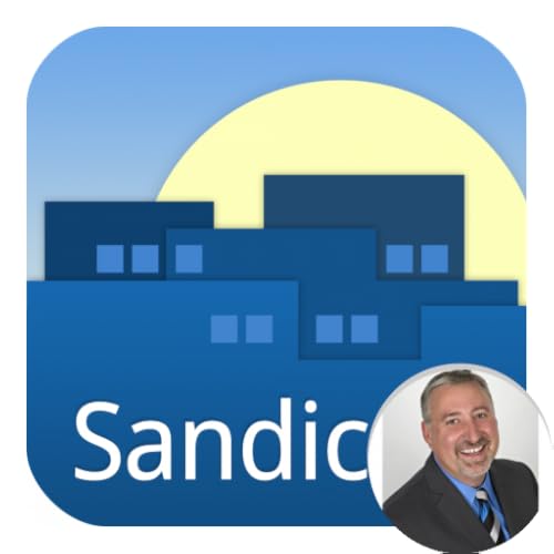 Ed Johnson Mobile MLS - //medicalbooks.filipinodoctors.org