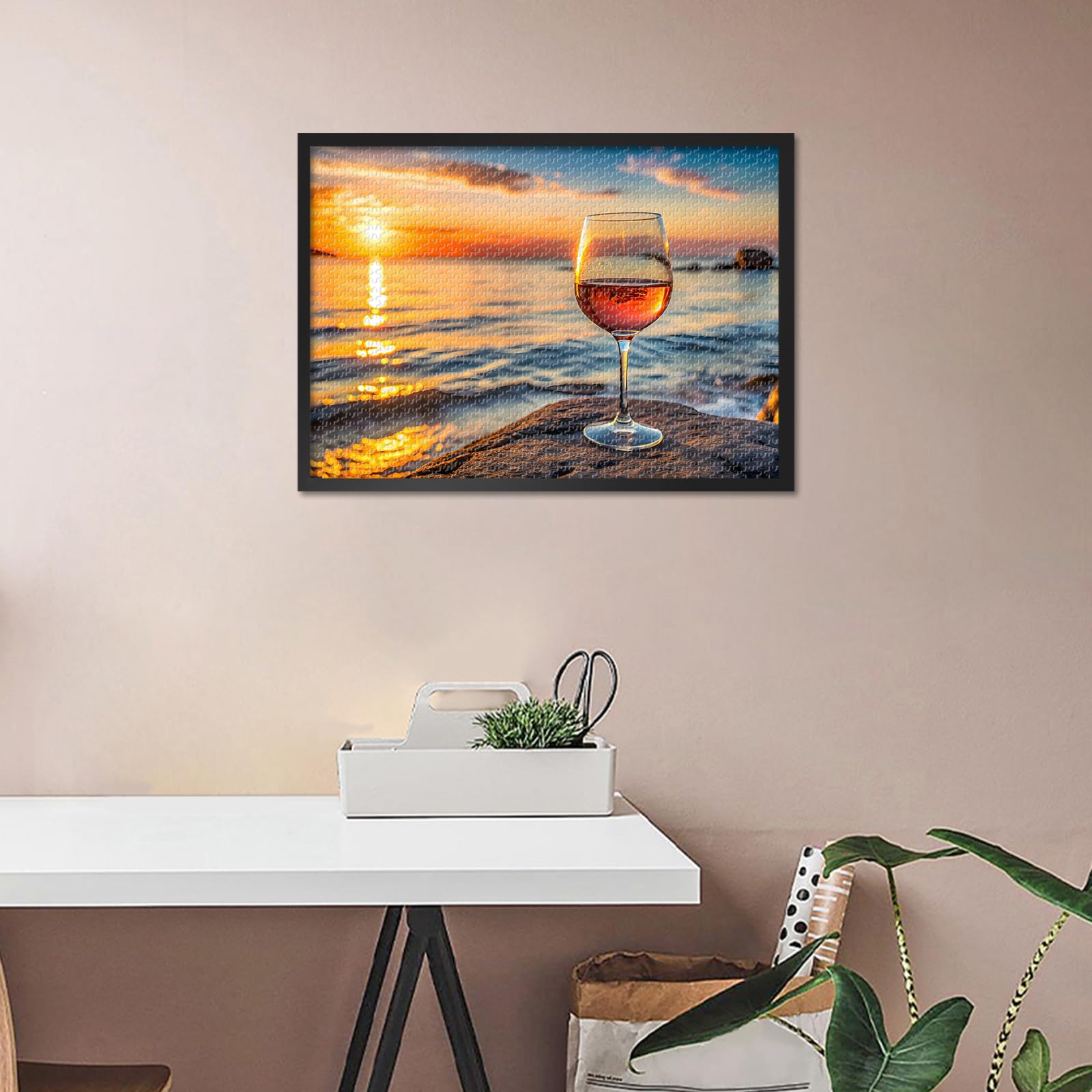 View 6