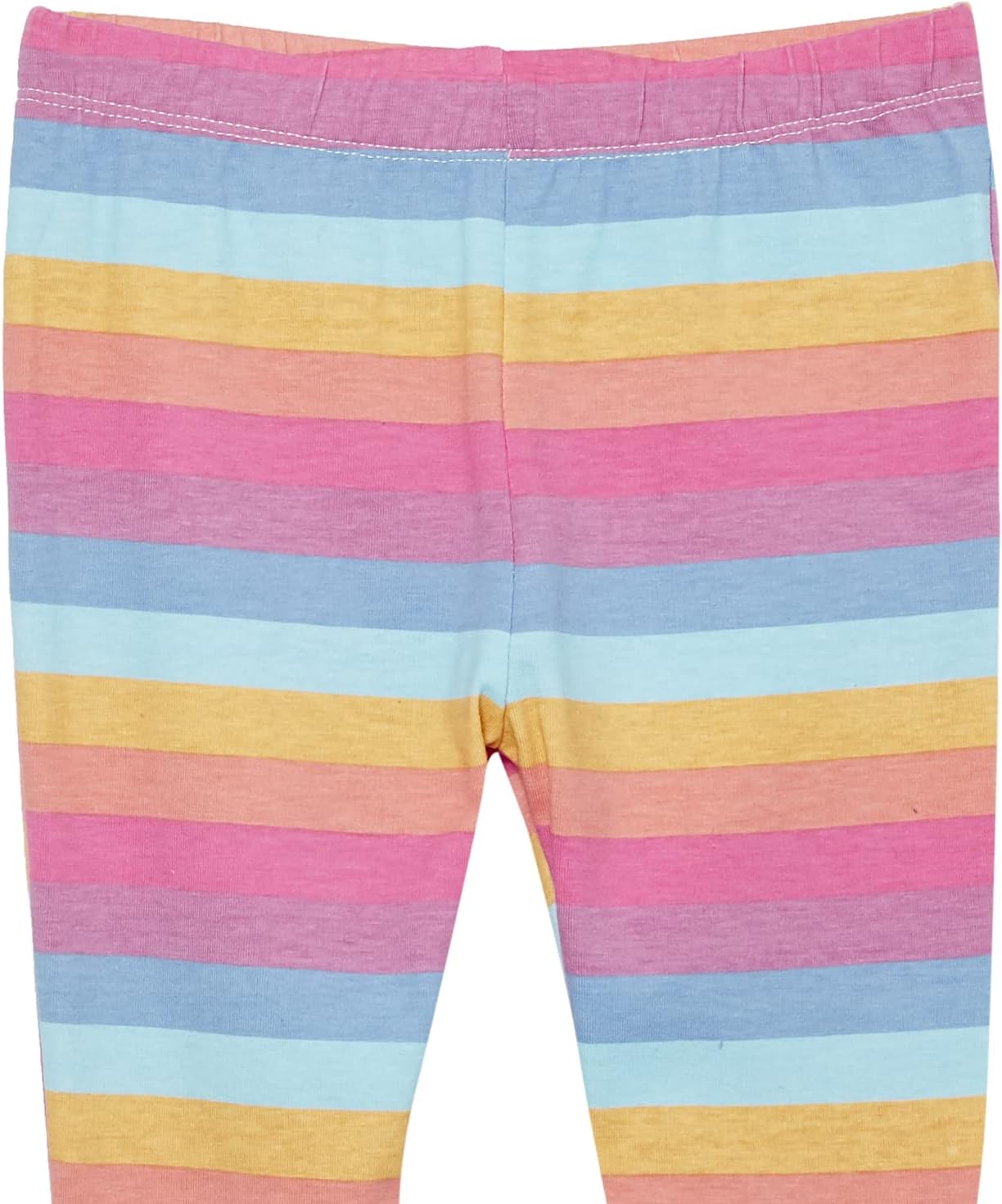 Kids Headquarters girls 2 Pieces Legging Set - Image 3