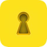 ZUI Locker