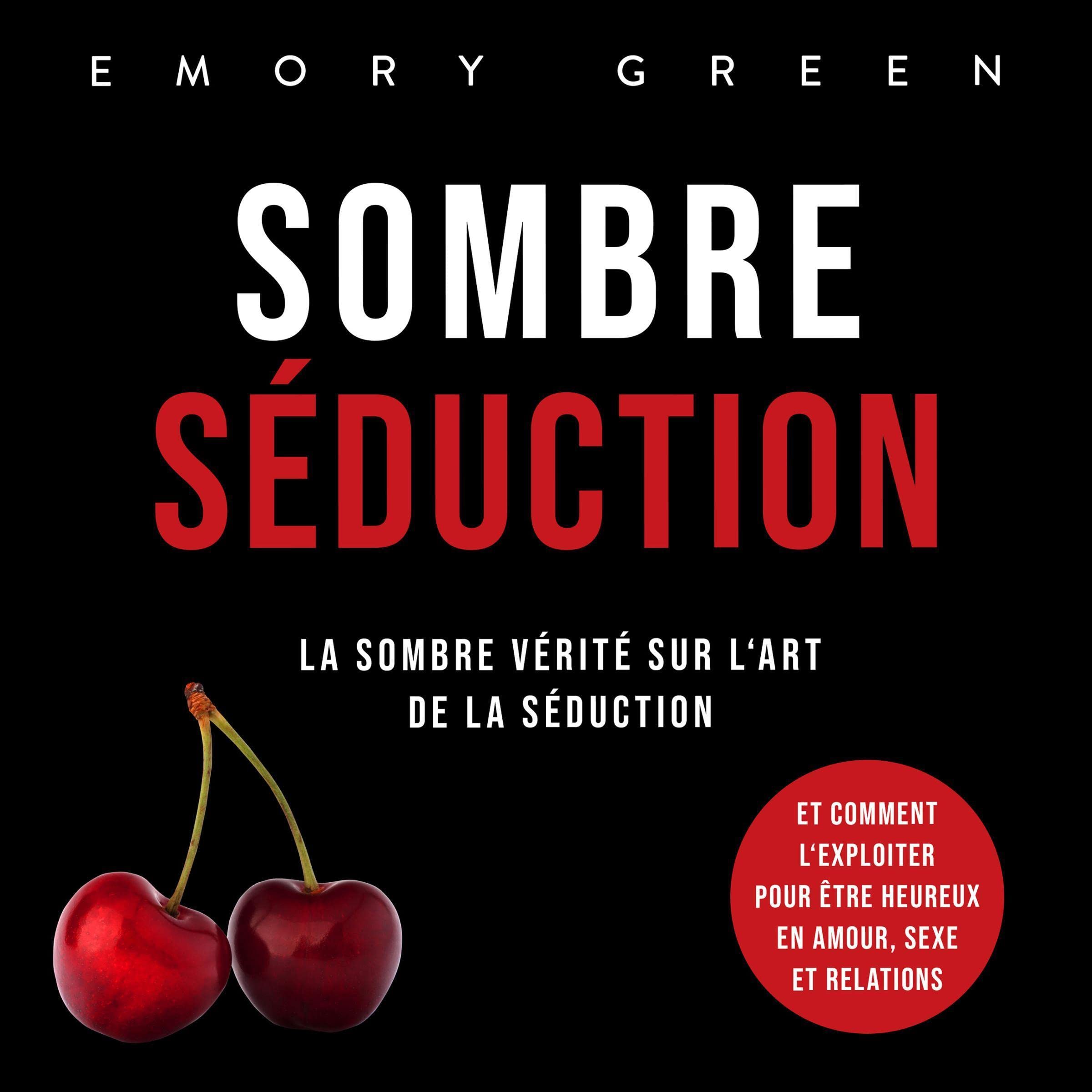 Sombre Séduction