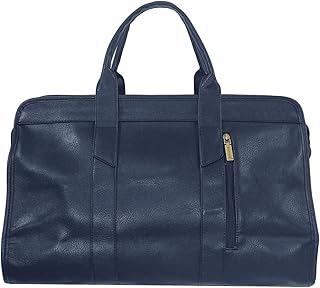 sac mandoline amazon