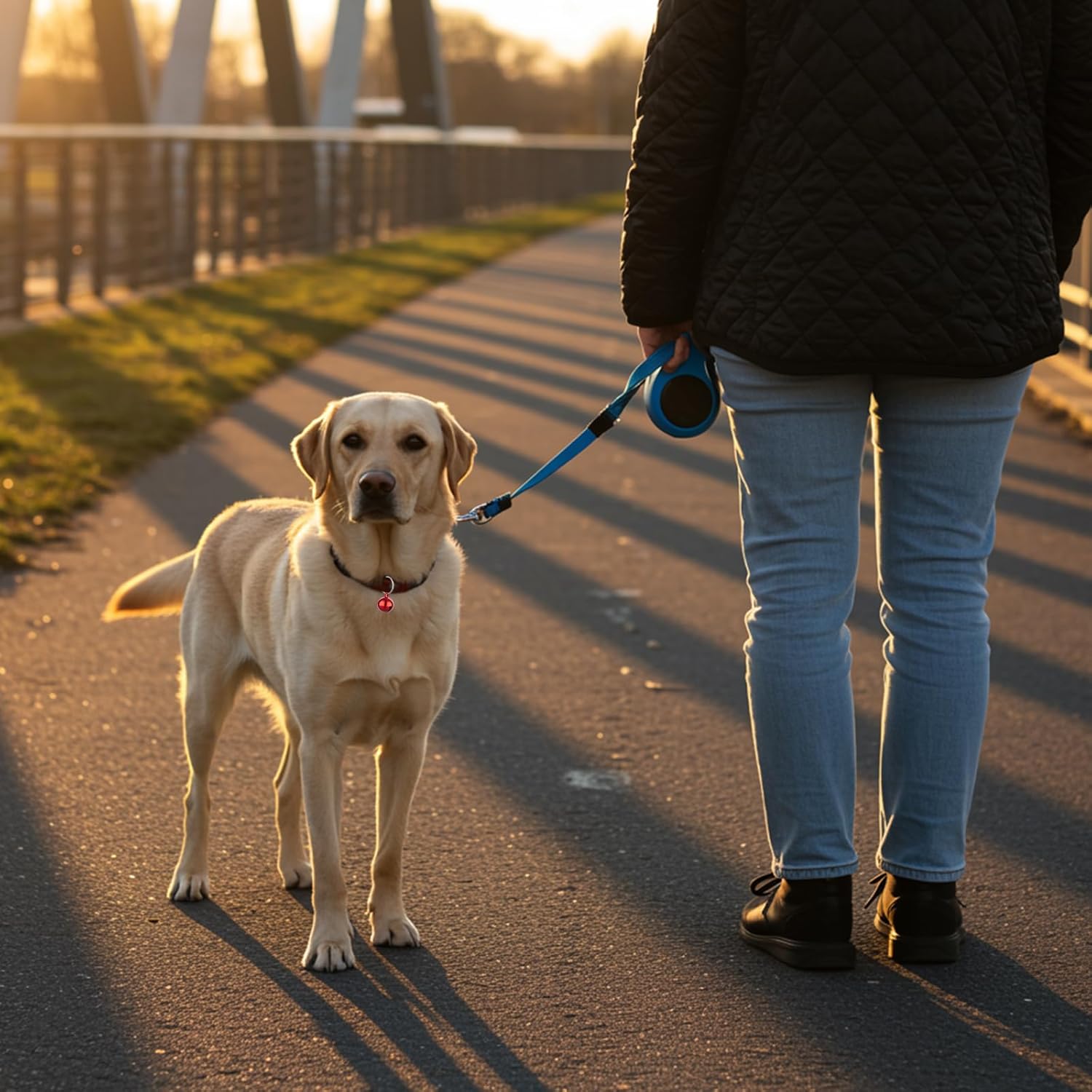 Telooco 23 stuks bel voor hondenhalsband kleurrijke kattenbel mini