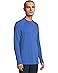 Craft Active Comfort Longsleeve 2 - #2 of 5