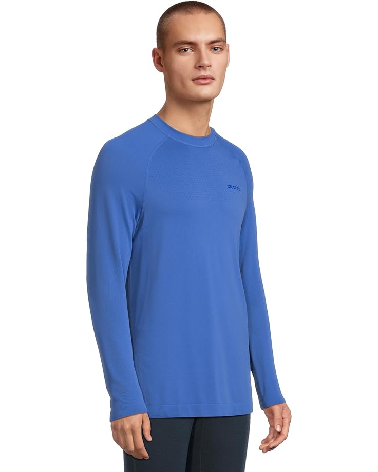 Craft Active Comfort Longsleeve 2 - #2 of 5