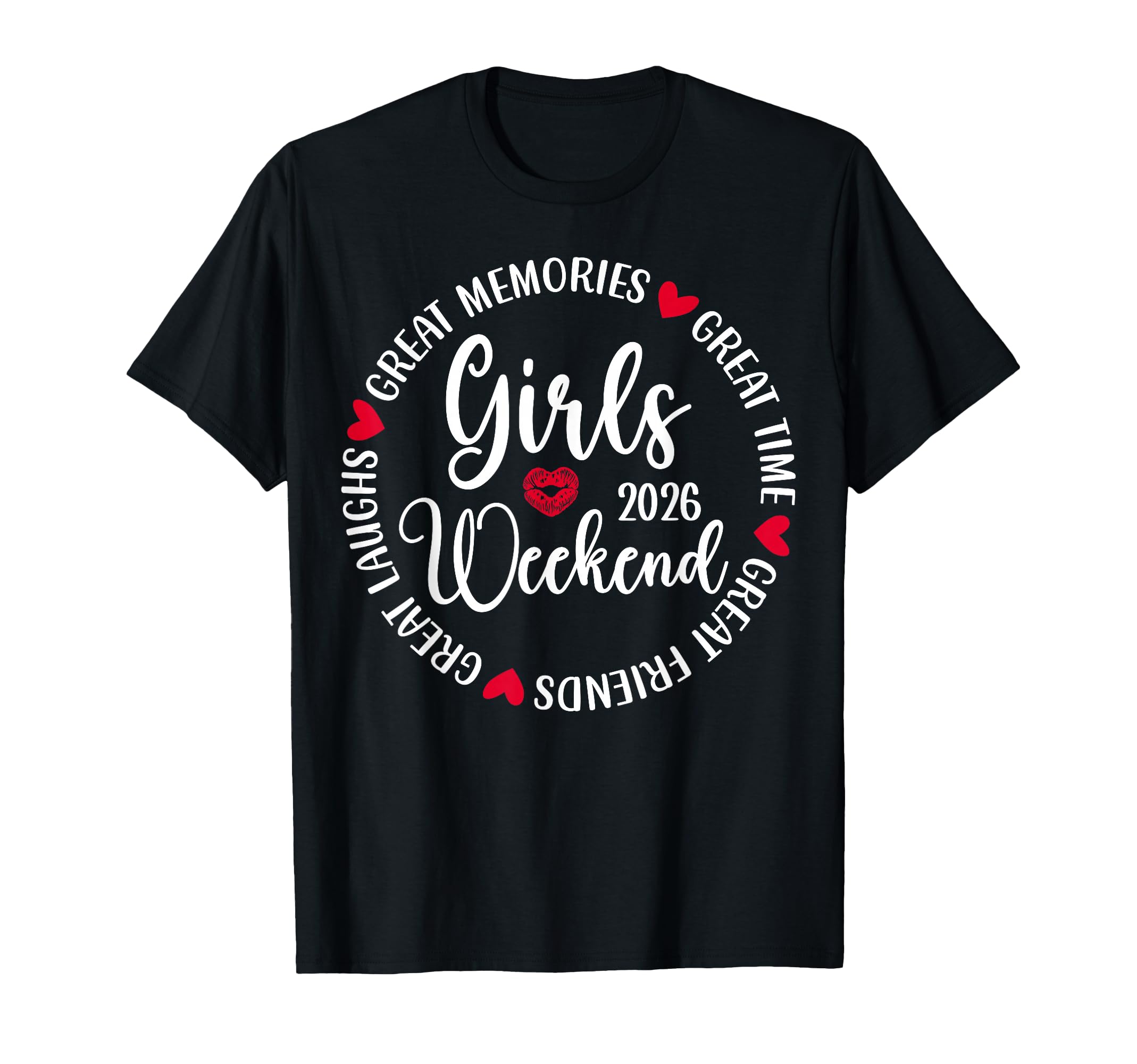 Kleidung mit Designs von Amazon Merch on Demand