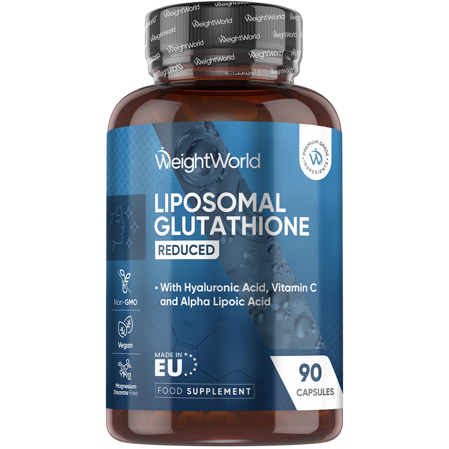 kajol glutathione Kajol Skin Lightening Secret Natural Way. ❤️🔥🥰✨ Natural Glutathione Drink : 1. Boil 1/2 litres of water. 2. Grate 1 tablespoon of raw haldi Helps in skintone lightening and fades dark spots kajol glutathione Kajol Skin Lightening Secret Natural Way. ❤️🔥🥰✨ Natural Glutathione Drink : 1. Boil 1/2 litres of water. 2. Grate 1 tablespoon of raw haldi Helps in skintone lightening and fades dark spots