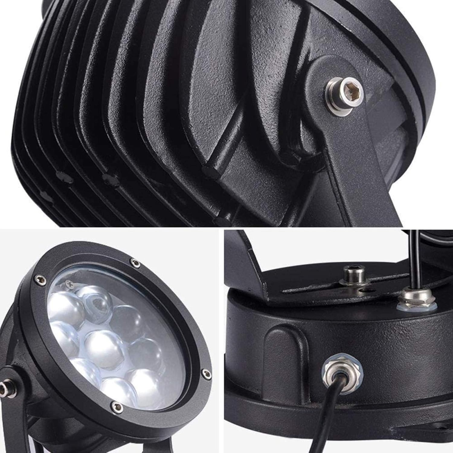 LEDライト Amazon.co.jp: 冨士灯器 ZEXUS(ゼクサス) LEDライト ZX-190 専用充電池