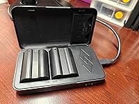 Review Image by ACW1120 ACW1120