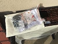 Review Image by YuenX YuenX