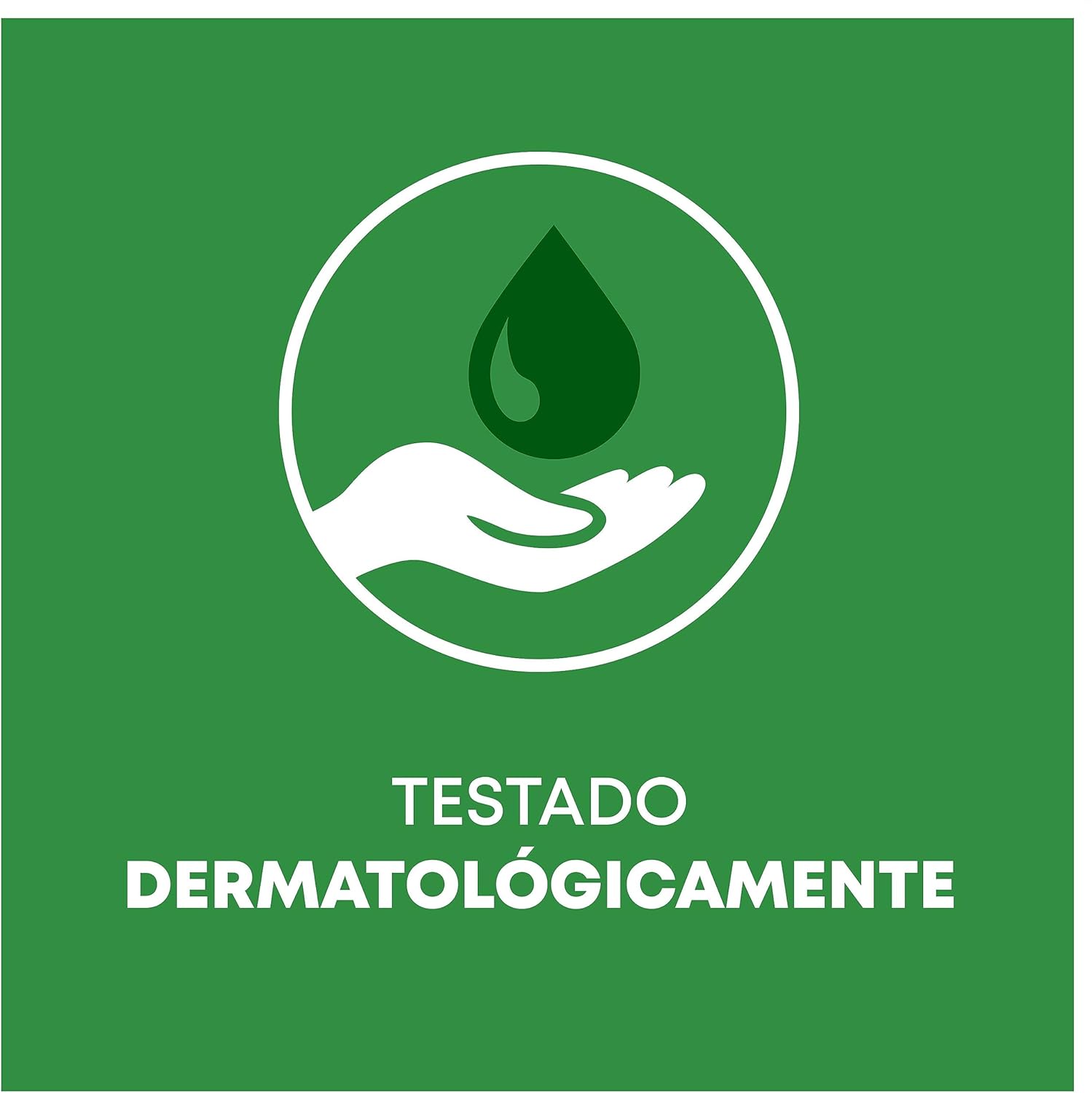 711FsLJ5GhL. AC SL1500