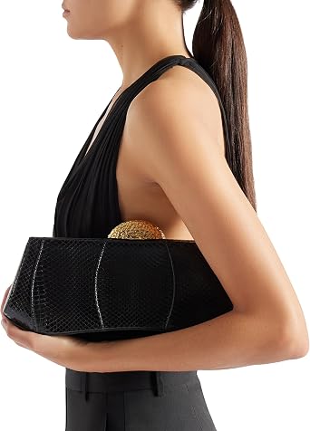 Eve Bag