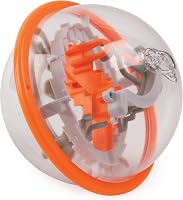 Spin Master Perplexus Go labirint zagonetka 6