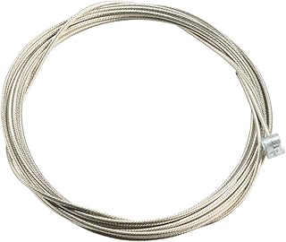 Jagwire Unisex Adult Cables, None, One Size