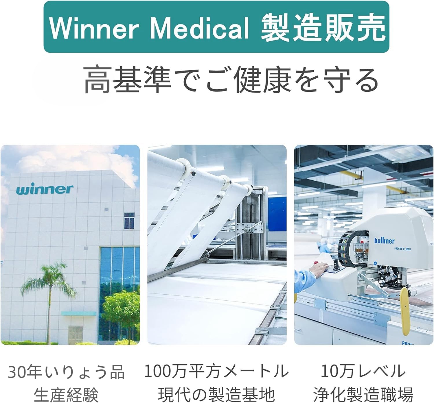 Winner フェイスタオル クレンジングタオル フェイスペーパー OEKO-TEX®認証 天然コットン ふきとり用 毛羽立ちなし 使い捨て 手拭き 顔拭き メイク落とし 敏感肌用 乾湿両用 600枚入り(100枚×6個セット) 20x20cm