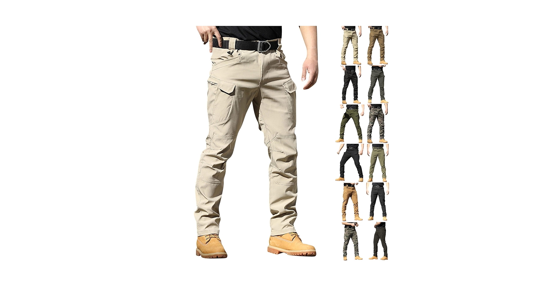 パンツ CARPENTER TROUSERS HEMPxCOTTON DRILL CARPENTER TROUSERS HEMPxORGANIC COTTON DRILL - MARKAWARE