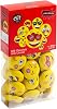 Elite Mini Elitology Emoji Milk Chocolate 175 g