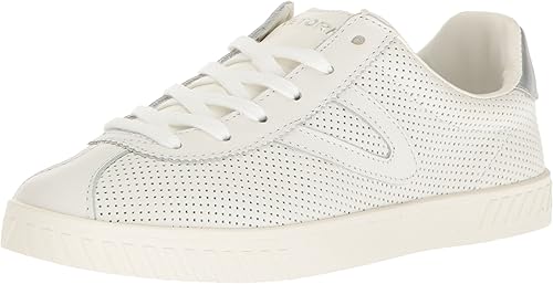 leopard mary jane flats