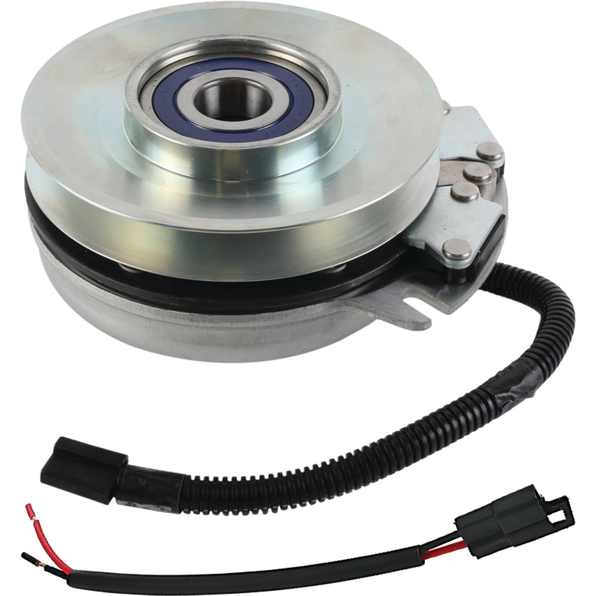 Amazon.com : Outdoor Power Xtreme Equipment New X0104 PTO Clutch