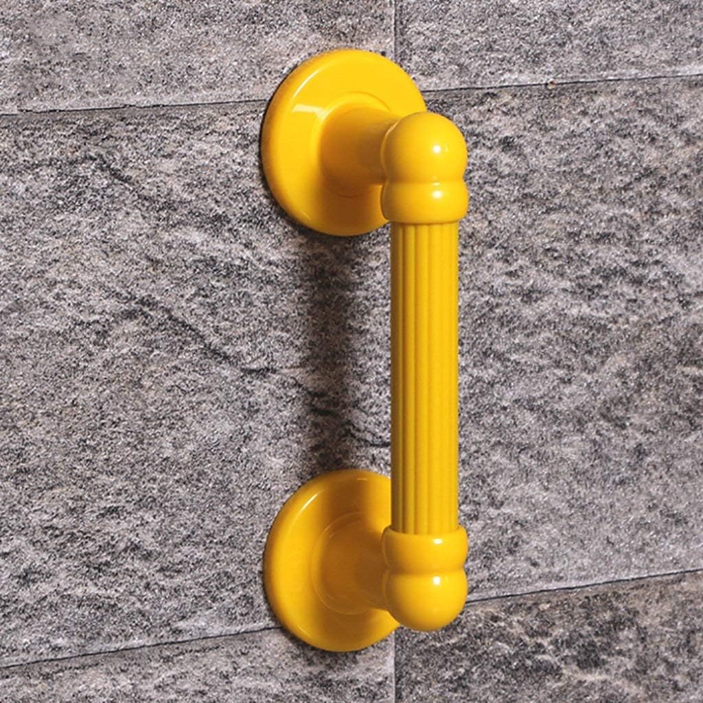 ringhiera per vasche da bagno per anziani